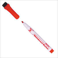 Mini Whiteboard Marker