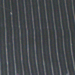 Poplin Fabric