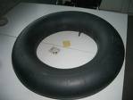 Rubber Inner Tube