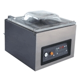 Vacuum Packaging Machine