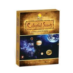 Celestial Incense Sticks