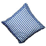 Cotton Cushion Covers - Soft and Cozy Fabric, Easy to Wash and Maintain, Multiple Colors and Designs Available