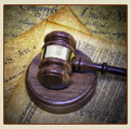 Domestic Litigation Services By 21ST CENTURY LAW FIRM