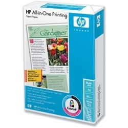 HP A4 Printing Paper