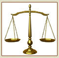 Legal Arbitration Services By 21ST CENTURY LAW FIRM