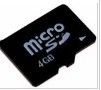 Micro Sd Card