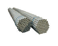 Scaffolding Pipe