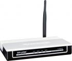 TP-Link Access Point