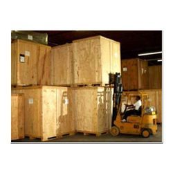 Warehouse Storage Services By Tamil Nadu Agencies