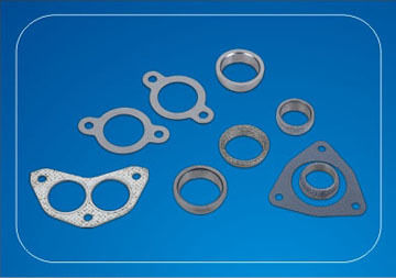 Auto Gasket