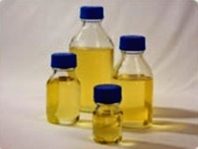 Castor Oil-FSG