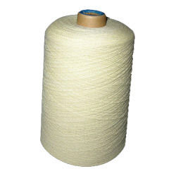 Cotton Yarn