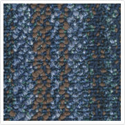 Dark Blue Carpet Tiles