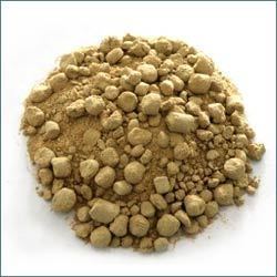 De-Oiled Rice Bran - Grade 2 Quality | High-Protein Animal Feed, Versatile Fuel Source, Eco-Friendly Raw Material