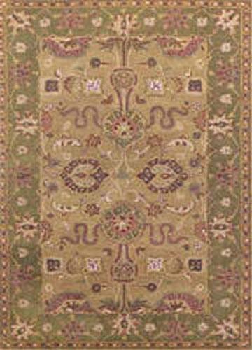 DESIGNER CARPETS