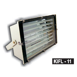 Fluorescent Lamps