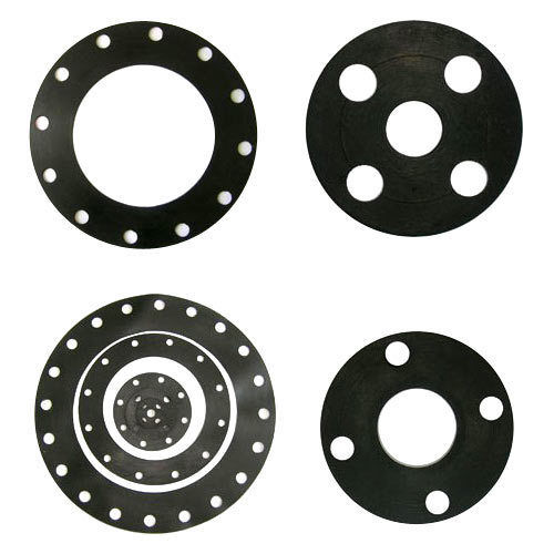 Gaskets