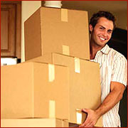 Local Shifting Service By Lee International Packers and Movers