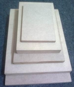 MDF Board