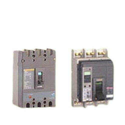 Moulded Case Circuit Breaker At Best Price In Lucknow | G. Kumar And ...