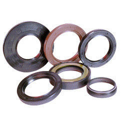 Oil Seal