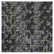 UNITEX GREY CARPET TILES