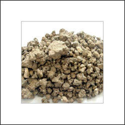  Iron Ore Palletization Bentonite Lumps 