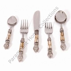 Beautiful Cutlery Set