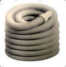 Flexible Vacuum Hose