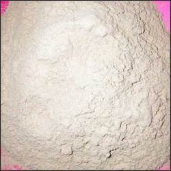 Foundry Sodium Based Bentonite Powder