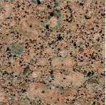 GRANITE