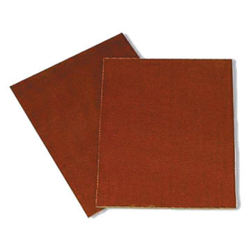 Phenolic Cotton Cloth Laminated Sheets