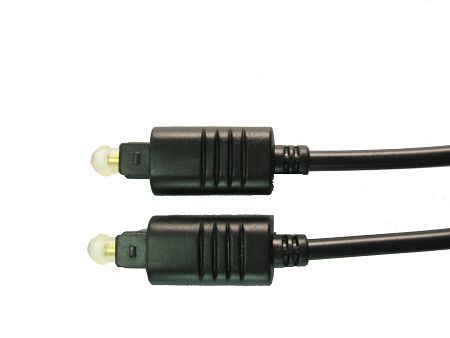 Plastic Optical Fiber Cable