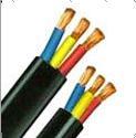 Polycab Wire