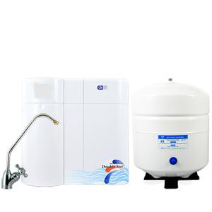 R.O. Cover System