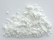 Diatomaceous Earth