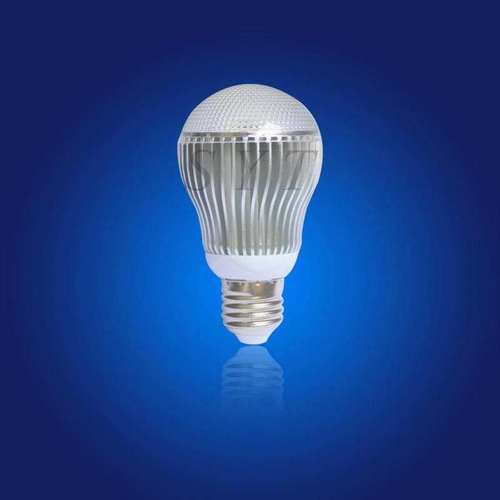 High Power LED Bulb