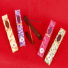 Incense Sticks