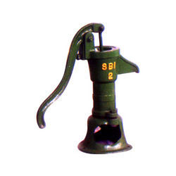 Marine Hand Pumps