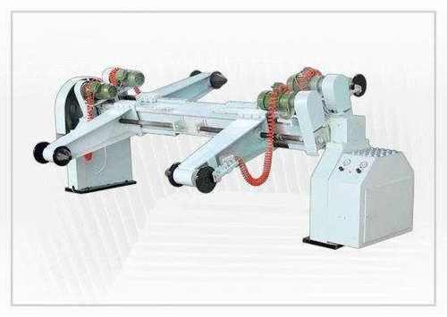 Packaging Machine