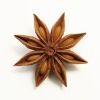 Star Anise