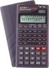 10 Digits Scientific Calculator