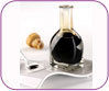 BALSAMIC FRAGRANCES