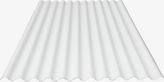 Corrugated Roof Sheet