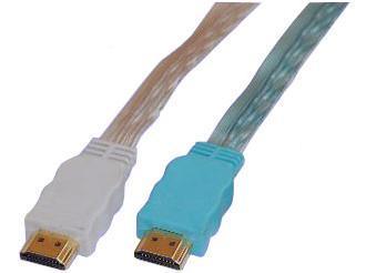 HDMI Cable