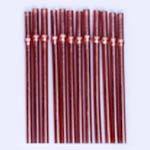 Industrial Copper Capillary Tubes