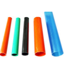 Plastic Pipes