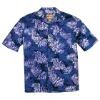 PRINTED BEACH WEAR SHIRTS