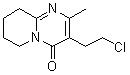 Risperidone