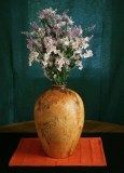 Root Vase